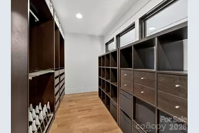 17928 Pages Pond Court, Davidson, NC 28036 - Photo 24
