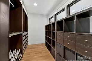17928 Pages Pond Ct, Davidson, NC 28036 - Photo 24