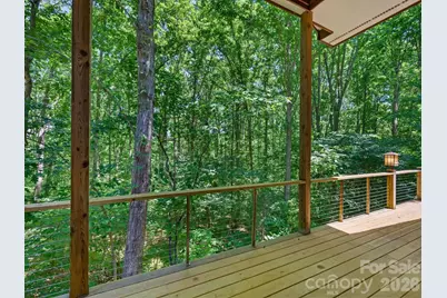 17928 Pages Pond Court, Davidson, NC 28036 - Photo 18