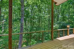 17928 Pages Pond Ct, Davidson, NC 28036 - Photo 18