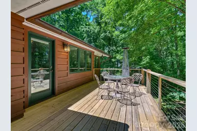17928 Pages Pond Court, Davidson, NC 28036 - Photo 16