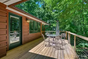 17928 Pages Pond Ct, Davidson, NC 28036 - Photo 16