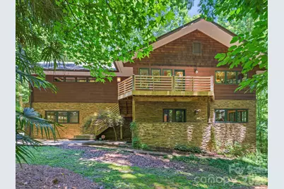 17928 Pages Pond Court, Davidson, NC 28036 - Photo 1