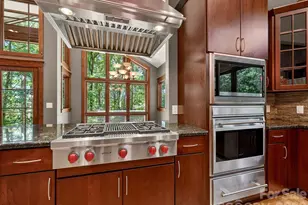 17928 Pages Pond Ct, Davidson, NC 28036 - Photo 14