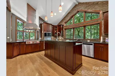 17928 Pages Pond Court, Davidson, NC 28036 - Photo 10