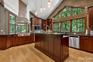 17928 Pages Pond Ct, Davidson, NC 28036 - Photo 10