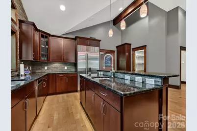 17928 Pages Pond Court, Davidson, NC 28036 - Photo 12