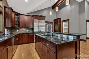 17928 Pages Pond Ct, Davidson, NC 28036 - Photo 12