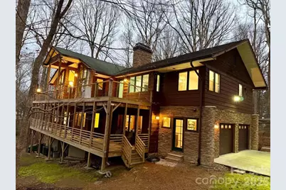 17928 Pages Pond Court, Davidson, NC 28036 - Photo 2