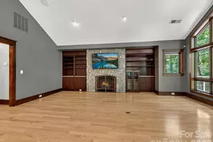 17928 Pages Pond Ct, Davidson, NC 28036 - Photo 8
