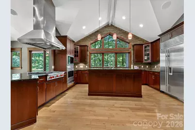 17928 Pages Pond Court, Davidson, NC 28036 - Photo 10