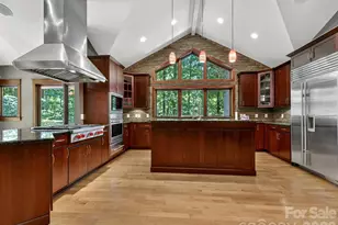 17928 Pages Pond Ct, Davidson, NC 28036 - Photo 10