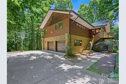 17928 Pages Pond Court, Davidson, NC 28036 - Photo 42