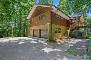 17928 Pages Pond Ct, Davidson, NC 28036 - Photo 42