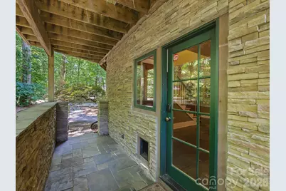 17928 Pages Pond Court, Davidson, NC 28036 - Photo 40