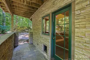 17928 Pages Pond Ct, Davidson, NC 28036 - Photo 40