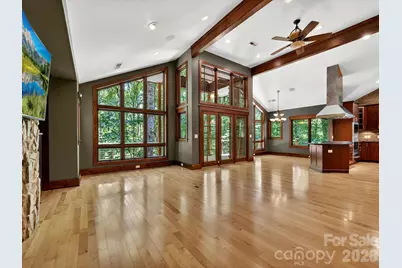 17928 Pages Pond Court, Davidson, NC 28036 - Photo 6