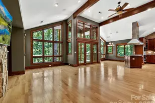 17928 Pages Pond Ct, Davidson, NC 28036 - Photo 6