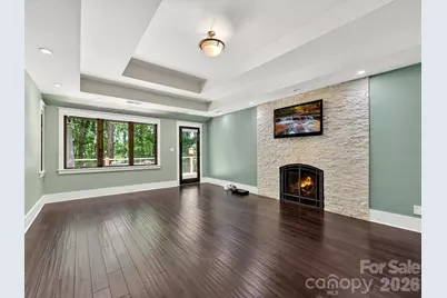 17928 Pages Pond Court, Davidson, NC 28036 - Photo 20