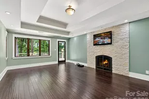 17928 Pages Pond Ct, Davidson, NC 28036 - Photo 20