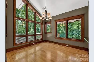 17928 Pages Pond Court, Davidson, NC 28036 - Photo 14