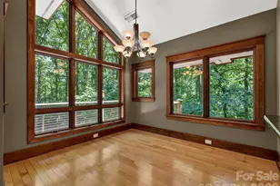 17928 Pages Pond Ct, Davidson, NC 28036 - Photo 14