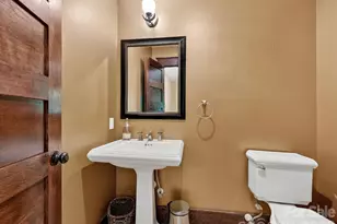 17928 Pages Pond Ct, Davidson, NC 28036 - Photo 26