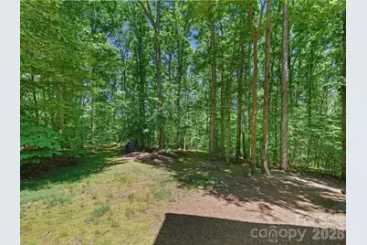 17928 Pages Pond Court, Davidson, NC 28036 - Photo 44