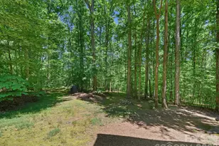 17928 Pages Pond Ct, Davidson, NC 28036 - Photo 44