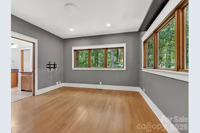 17928 Pages Pond Court, Davidson, NC 28036 - Photo 36