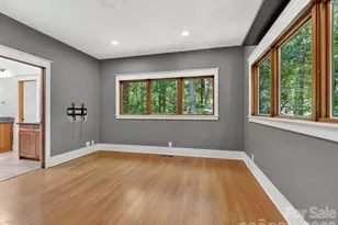 17928 Pages Pond Ct, Davidson, NC 28036 - Photo 36