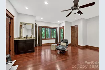 17928 Pages Pond Court, Davidson, NC 28036 - Photo 30