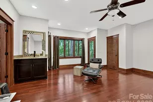 17928 Pages Pond Ct, Davidson, NC 28036 - Photo 30