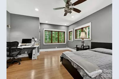 17928 Pages Pond Court, Davidson, NC 28036 - Photo 32
