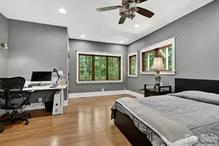 17928 Pages Pond Ct, Davidson, NC 28036 - Photo 32