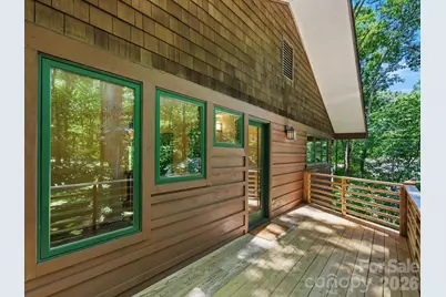 17928 Pages Pond Court, Davidson, NC 28036 - Photo 2