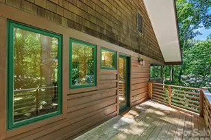 17928 Pages Pond Ct, Davidson, NC 28036 - Photo 2