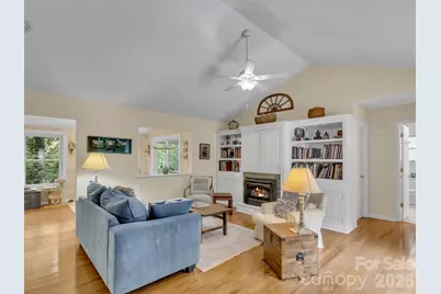 228 Crescent Drive, Lake Junaluska, NC 28745 - Photo 6