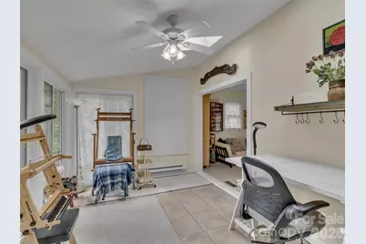 228 Crescent Drive, Lake Junaluska, NC 28745 - Photo 20