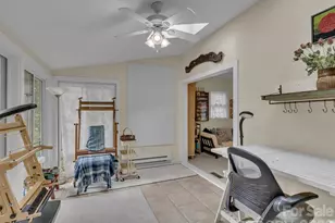 228 Crescent Dr, Lake Junaluska, NC 28745 - Photo 20