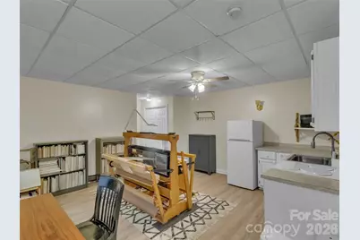 228 Crescent Drive, Lake Junaluska, NC 28745 - Photo 30