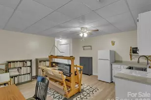 228 Crescent Dr, Lake Junaluska, NC 28745 - Photo 30