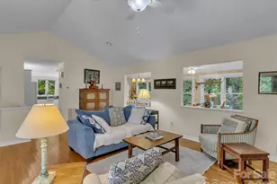 228 Crescent Dr, Lake Junaluska, NC 28745 - Photo 8