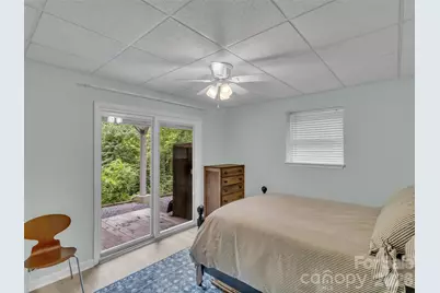 228 Crescent Drive, Lake Junaluska, NC 28745 - Photo 34