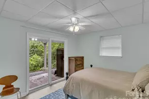 228 Crescent Dr, Lake Junaluska, NC 28745 - Photo 34