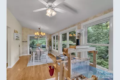 228 Crescent Drive, Lake Junaluska, NC 28745 - Photo 10