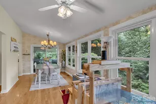 228 Crescent Dr, Lake Junaluska, NC 28745 - Photo 10