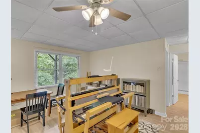 228 Crescent Drive, Lake Junaluska, NC 28745 - Photo 32
