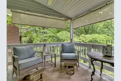 228 Crescent Drive, Lake Junaluska, NC 28745 - Photo 12