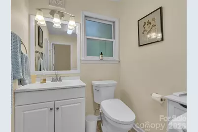 228 Crescent Drive, Lake Junaluska, NC 28745 - Photo 24